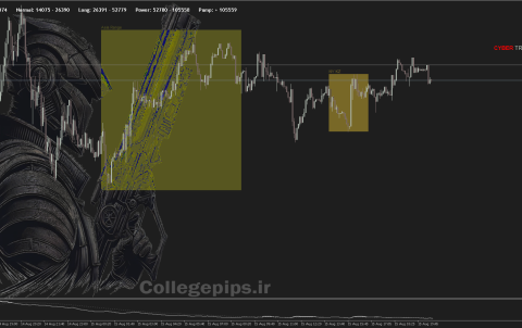 chart_btcusd_35160_1786818953.png