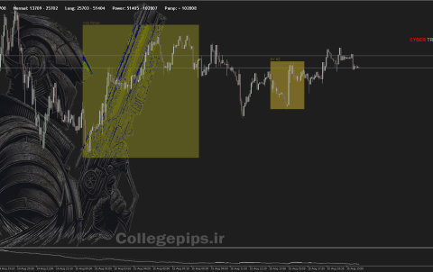 chart_btcusd_35164_1786819151.png