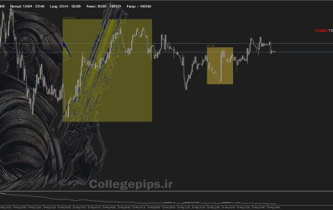 chart_btcusd_35166_1786819174.png