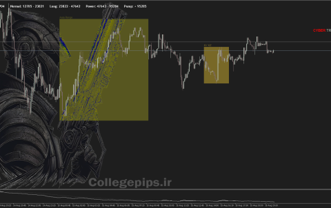chart_btcusd_35170_1786819323.png