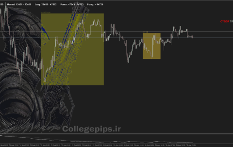 chart_btcusd_35172_1786819346.png
