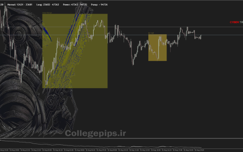 chart_btcusd_35174_1786819369.png