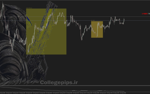 chart_btcusd_35176_1786819443.png