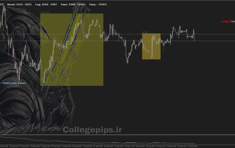 chart_btcusd_35178_1786819467.png
