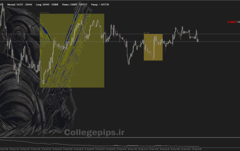 chart_btcusd_35182_1786819518.png