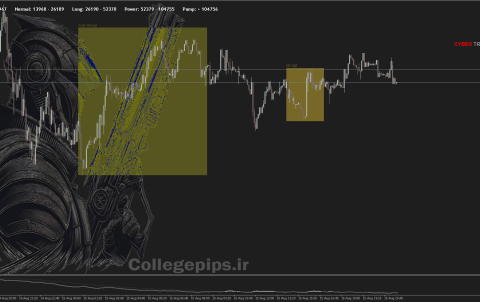 chart_btcusd_35186_1786819564.png
