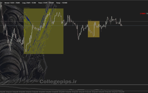 chart_btcusd_35188_1786819580.png