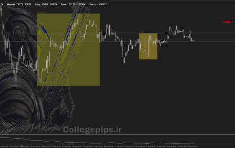 chart_btcusd_35190_1786819609.png