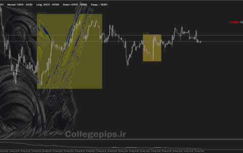 chart_btcusd_35194_1786819814.png