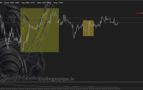 chart_btcusd_35202_1786820709.png