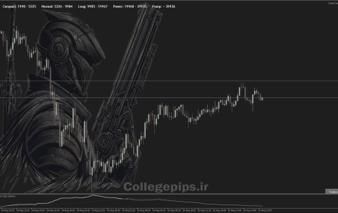 chart_ltcusd_35184_1786819541.png